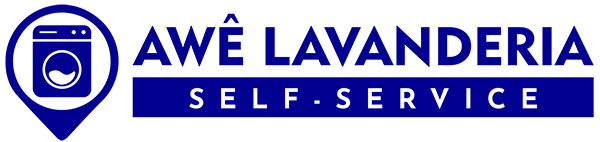 Awe Lavanderia Pontal Ltda